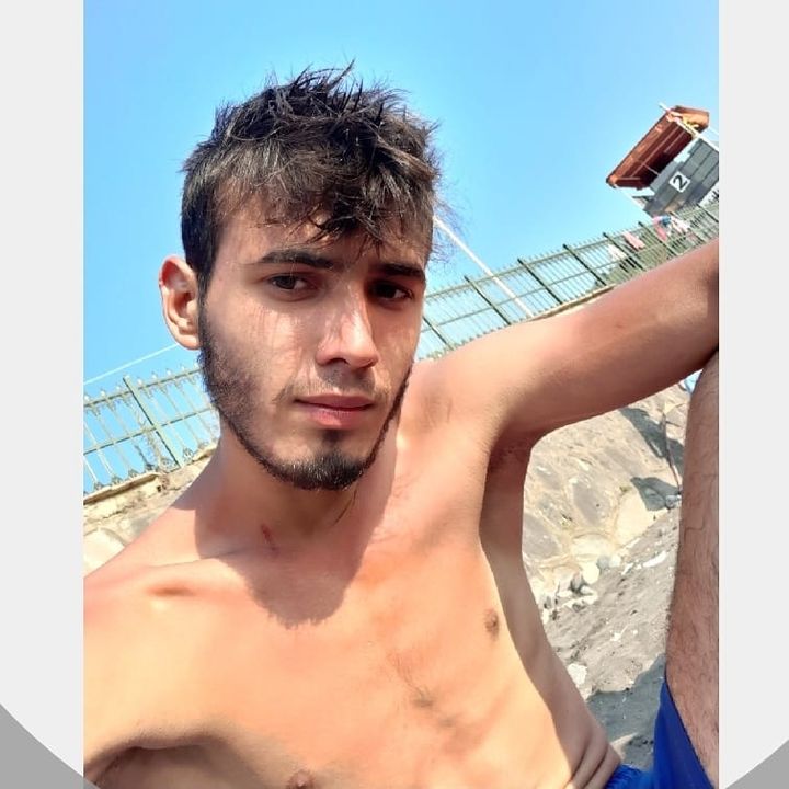 Serdar