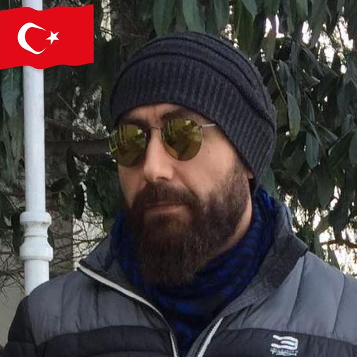 Cüneyt