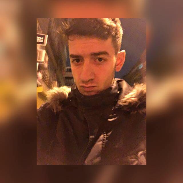 Mert