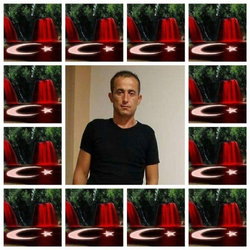 Salim