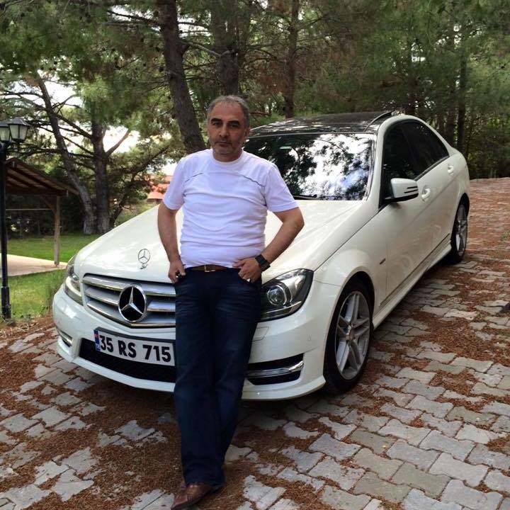 Veyis