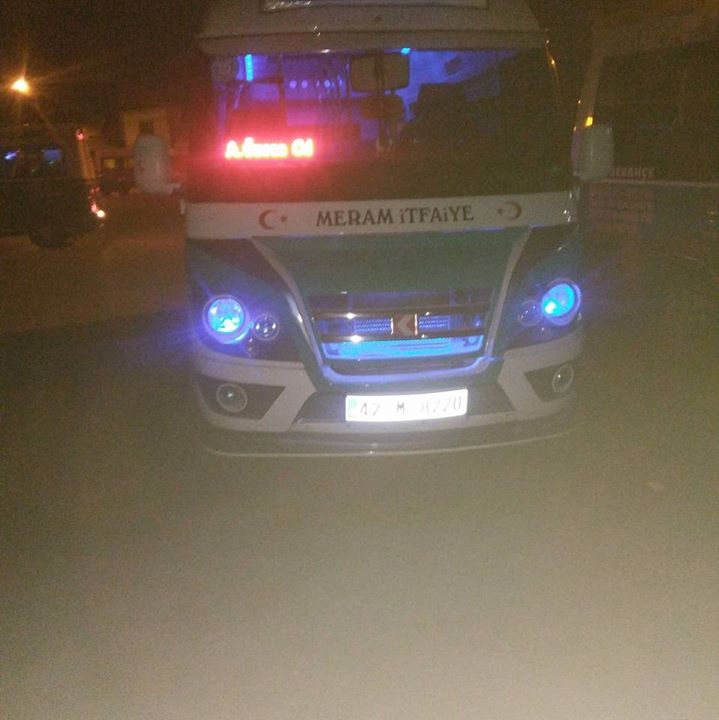 Mucahit