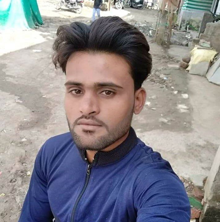 Salman
