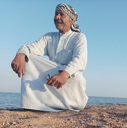 Mohamed