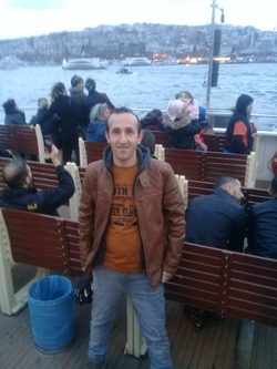 Emrah