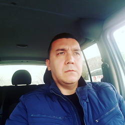 Erol