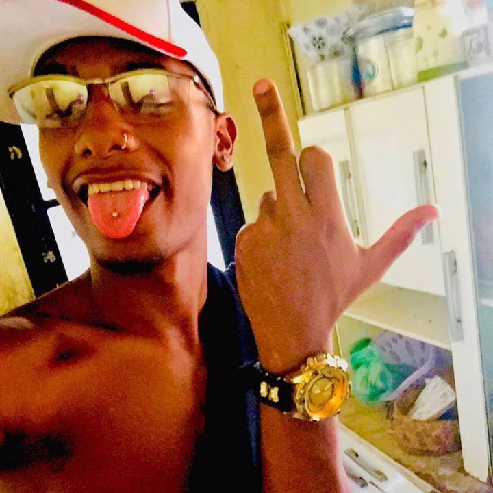 Pedrinho