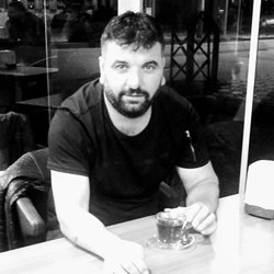 Arif