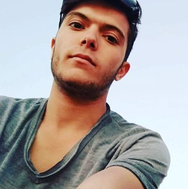 Rasim