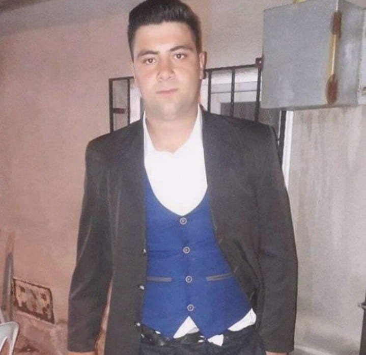 Fikret