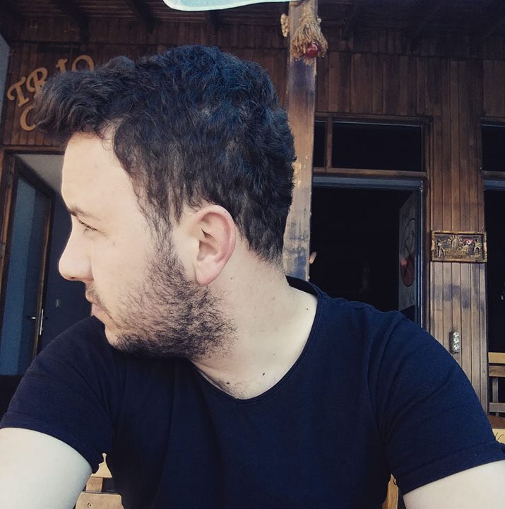 Semih