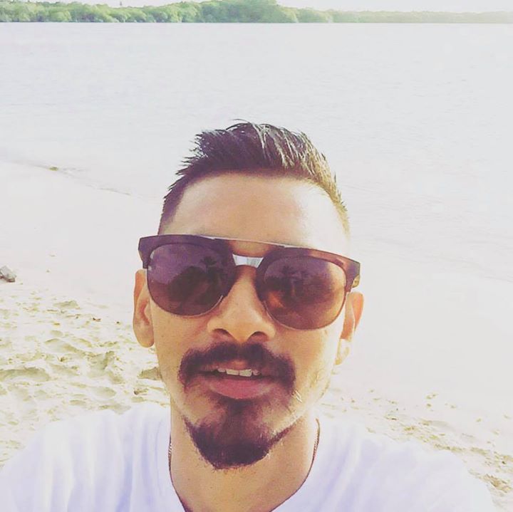 Taran