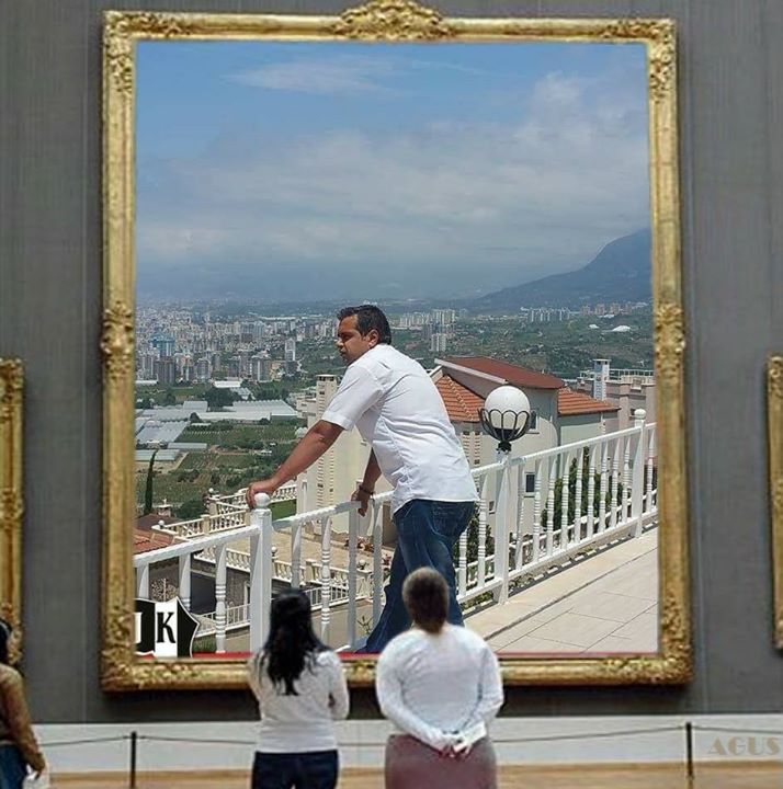 Yaşar