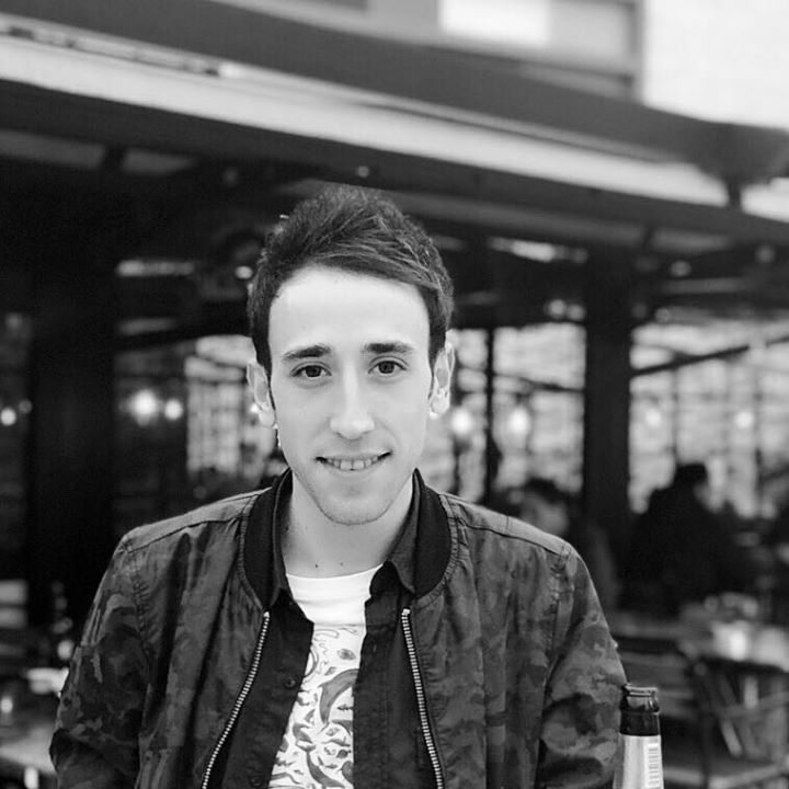 Emre