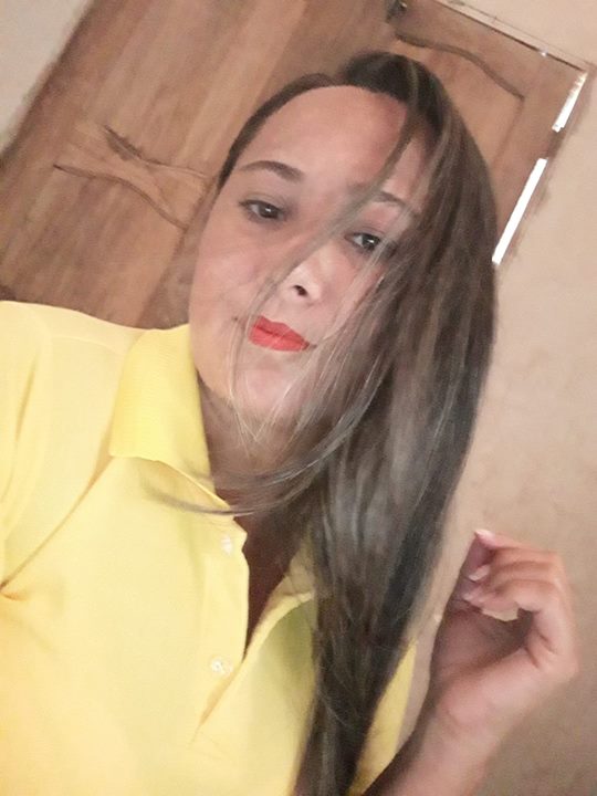 Irani