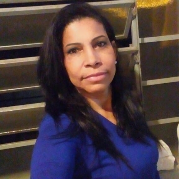Telminha