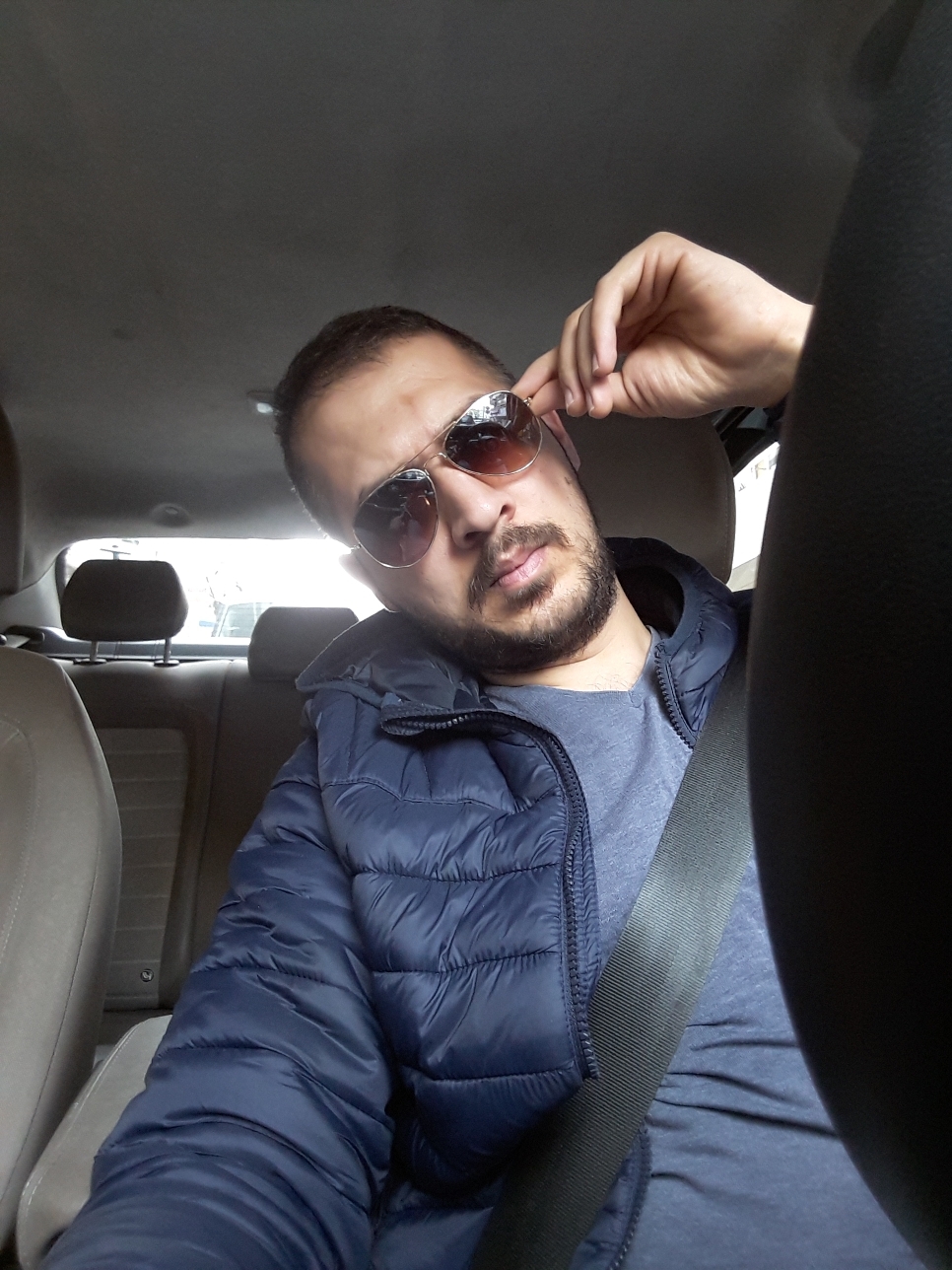 Emrah