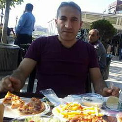 Tony