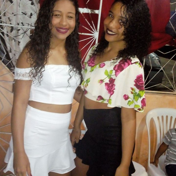 Brendha
