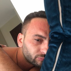 Mert