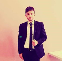Recep
