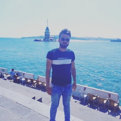 Berat