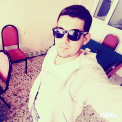 Sevban