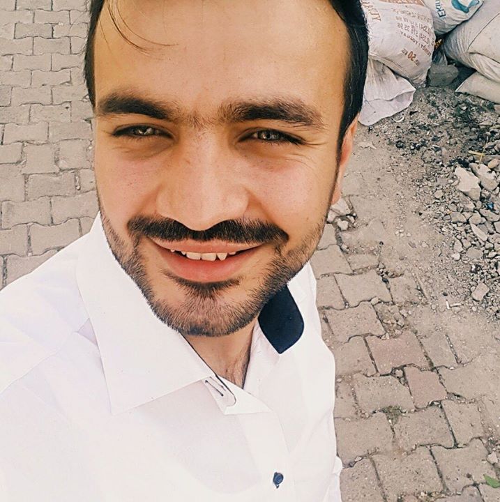Ömer