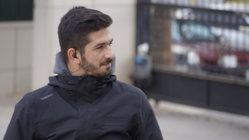 Murat