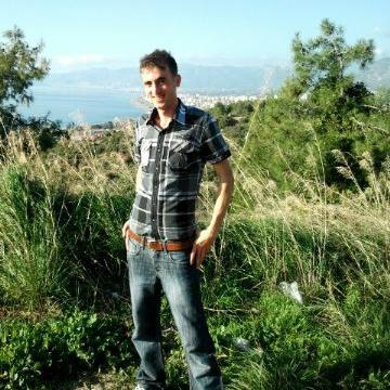 Ramazan