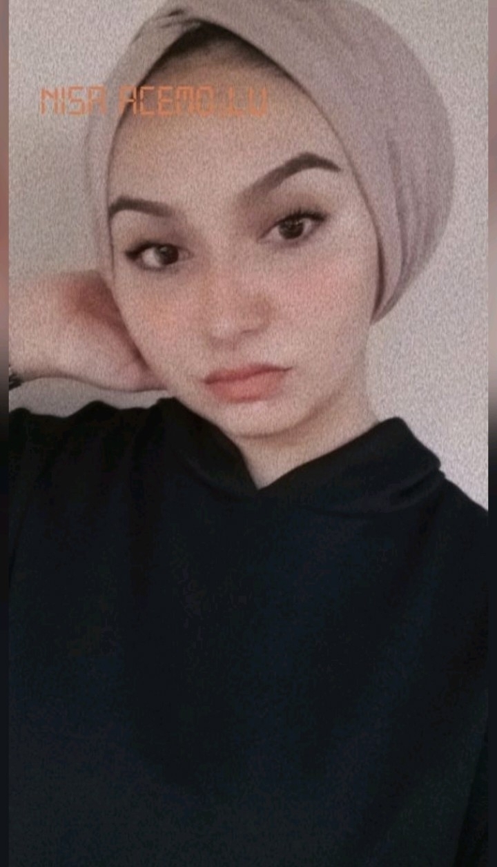 Nisa