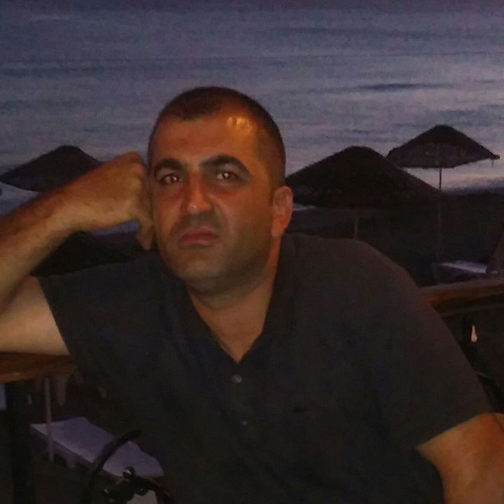 Selahattin