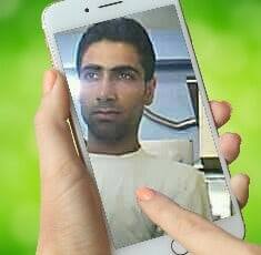 Onur