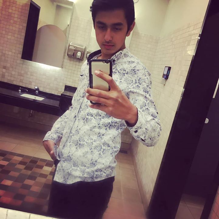 Abdullah