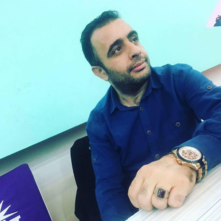 Hêja