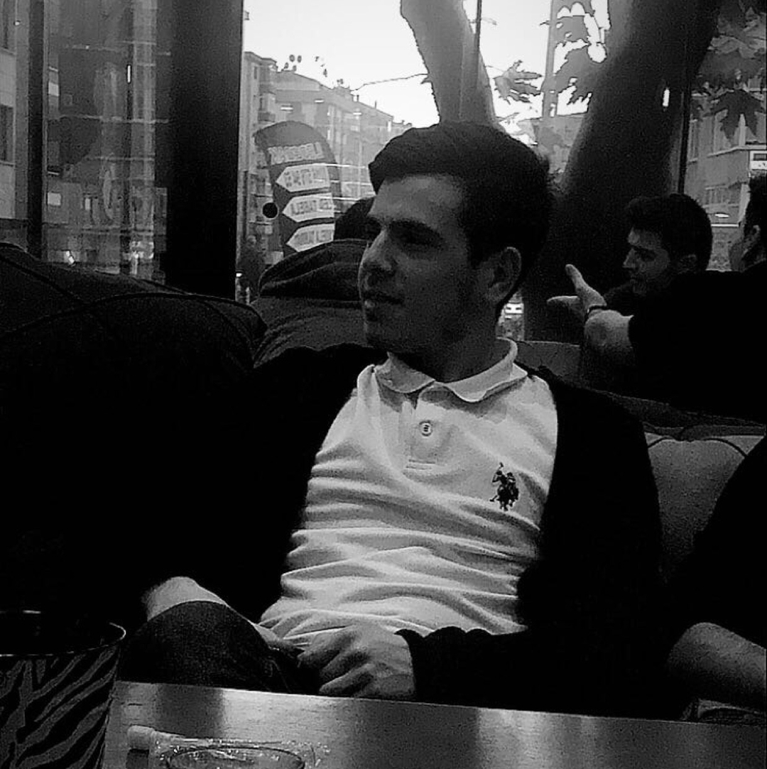 Furkan