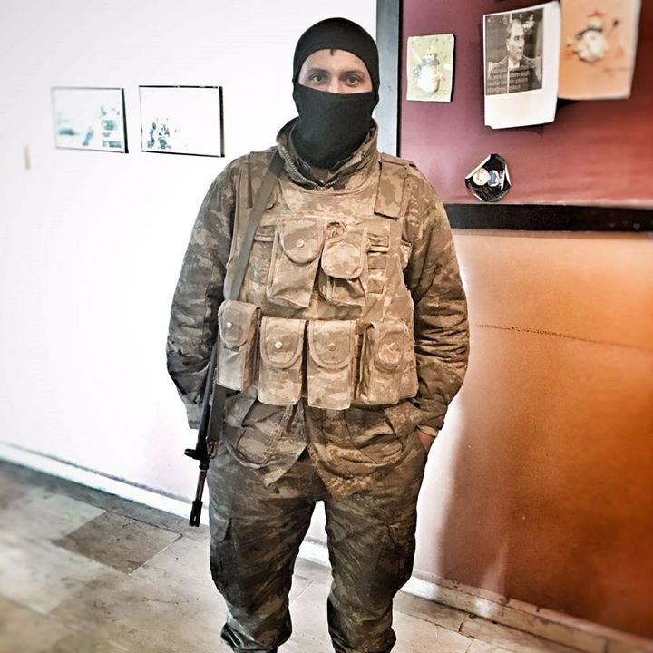 Sefa