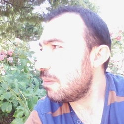Mehmet