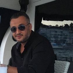 Ersin