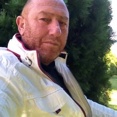Murat