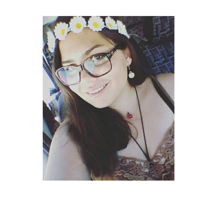 Ceren