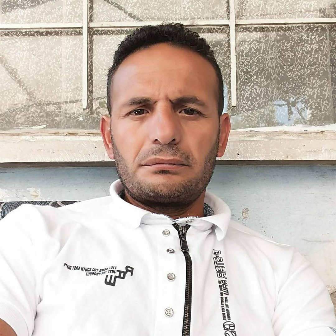Bulent