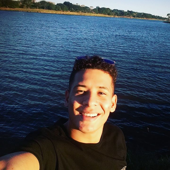Kelvin