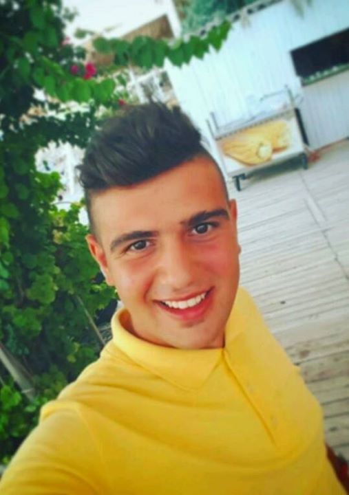 Rıza