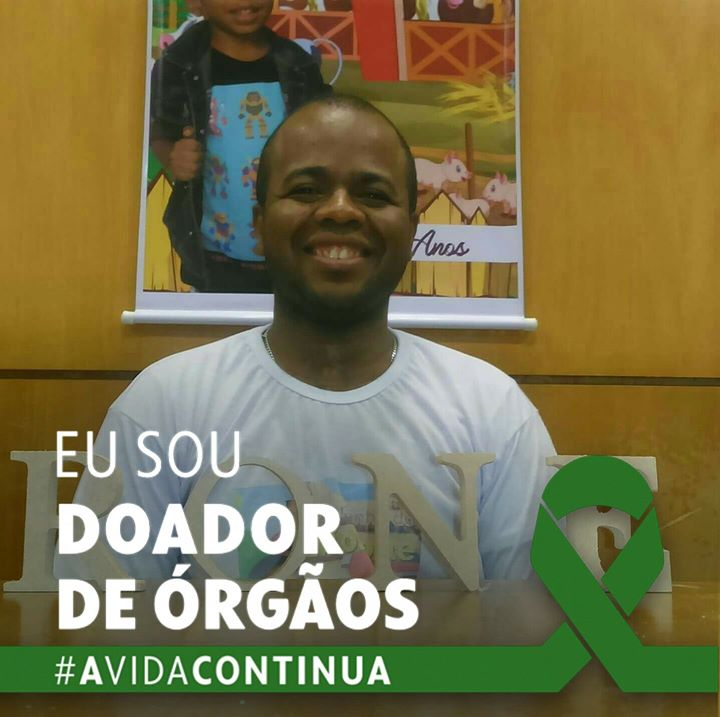 Ronisvaldo