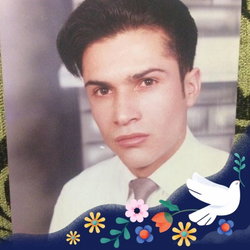 Hasan