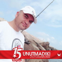 Ercan
