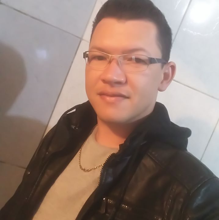 Mark