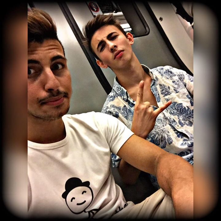 Mert