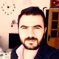 Veysel